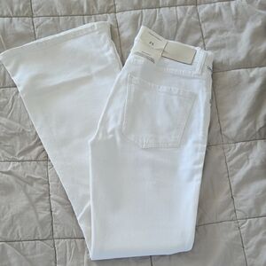 Citizens of humanity ISOLA Flare - 25